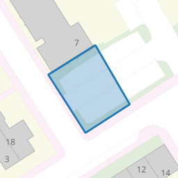 Perceel SNE00-C-2586