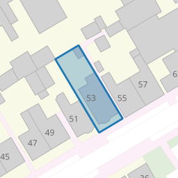 Perceel SNE00-C-2595