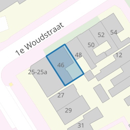 Perceel SNE00-C-2604