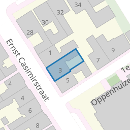 Perceel SNE00-C-2628