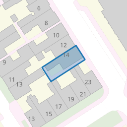 Perceel SNE00-C-2643