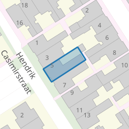 Perceel SNE00-C-2646