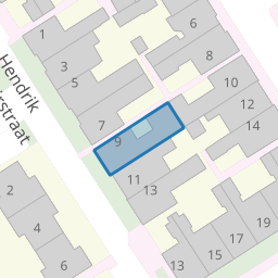 Perceel SNE00-C-2648