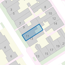 Perceel SNE00-C-2649