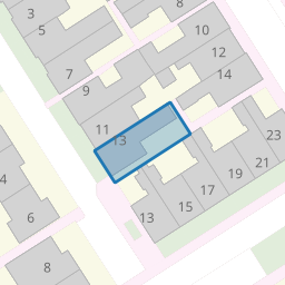 Perceel SNE00-C-2650