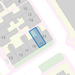 Perceel SNE00-C-2652