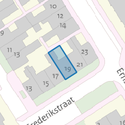 Perceel SNE00-C-2653