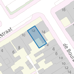 Perceel SNE00-C-2662