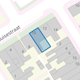 Perceel SNE00-C-2663