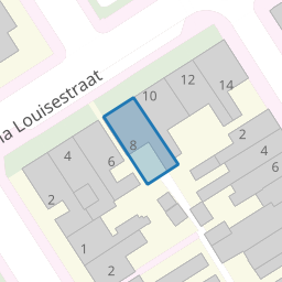 Perceel SNE00-C-2664