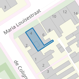 Perceel SNE00-C-2666