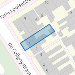 Perceel SNE00-C-2668