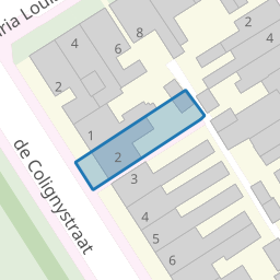 Perceel SNE00-C-2669