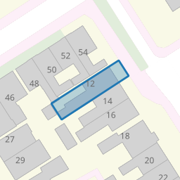 Perceel SNE00-C-2670