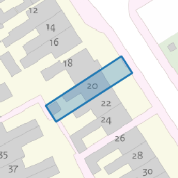 Perceel SNE00-C-2674