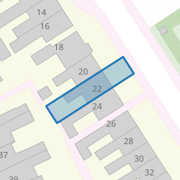 Perceel SNE00-C-2675