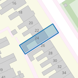 Perceel SNE00-C-2676