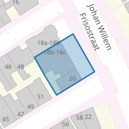 Perceel SNE00-C-2677