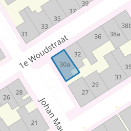 Perceel SNE00-C-2699