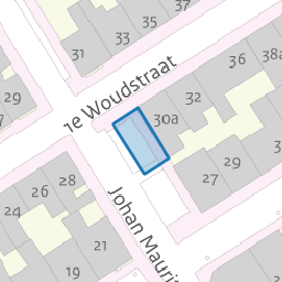 Perceel SNE00-C-2700