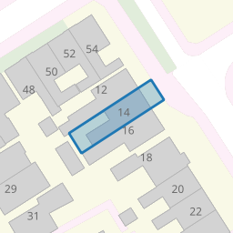 Perceel SNE00-C-2704