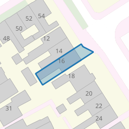 Perceel SNE00-C-2705