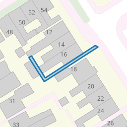 Perceel SNE00-C-2706