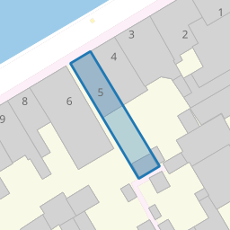 Perceel SNE00-C-2711