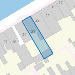 Perceel SNE00-C-2717