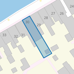 Perceel SNE00-C-2720