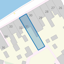 Perceel SNE00-C-2721