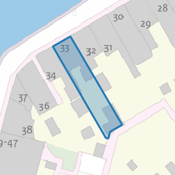 Perceel SNE00-C-2722