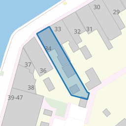 Perceel SNE00-C-2723