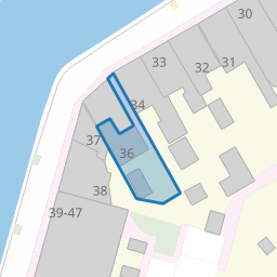 Perceel SNE00-C-2724