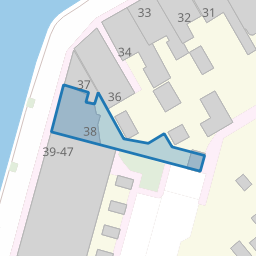 Perceel SNE00-C-2725