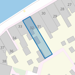 Perceel SNE00-C-2730