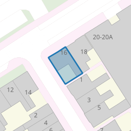 Perceel SNE00-C-2744