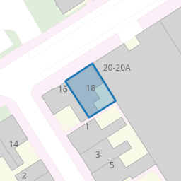 Perceel SNE00-C-2745