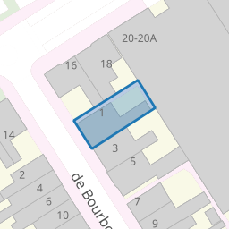 Perceel SNE00-C-2746