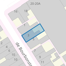 Perceel SNE00-C-2747