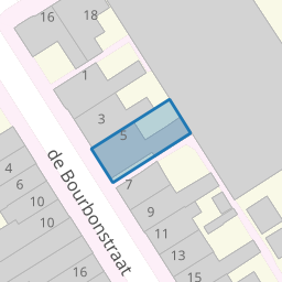 Perceel SNE00-C-2748