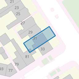 Perceel SNE00-C-2750