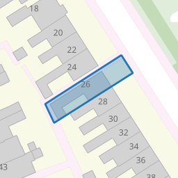 Perceel SNE00-C-2752