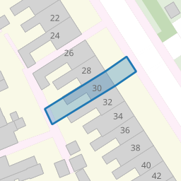 Perceel SNE00-C-2754