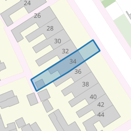 Perceel SNE00-C-2756