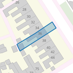 Perceel SNE00-C-2757