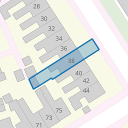 Perceel SNE00-C-2758