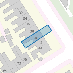 Perceel SNE00-C-2759