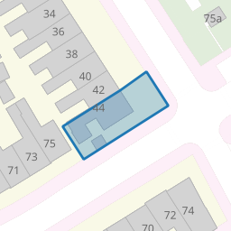 Perceel SNE00-C-2761