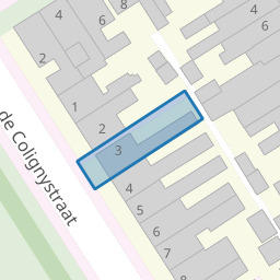 Perceel SNE00-C-2765